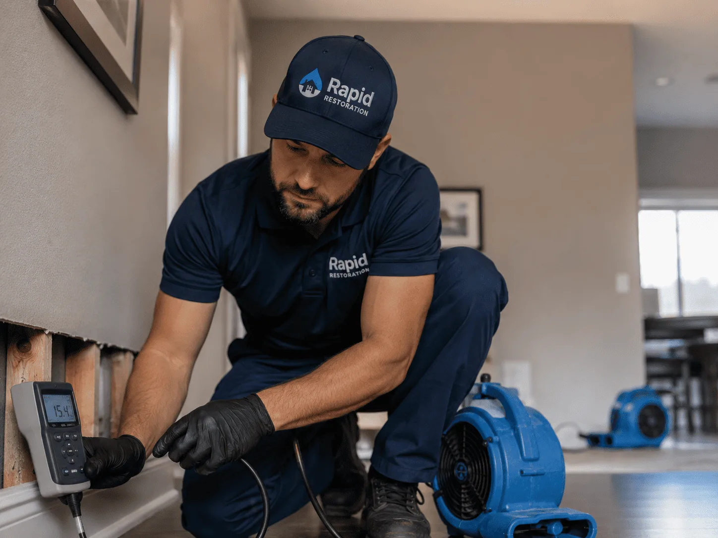 Common questions about Dehumidification in Plymouth, VT